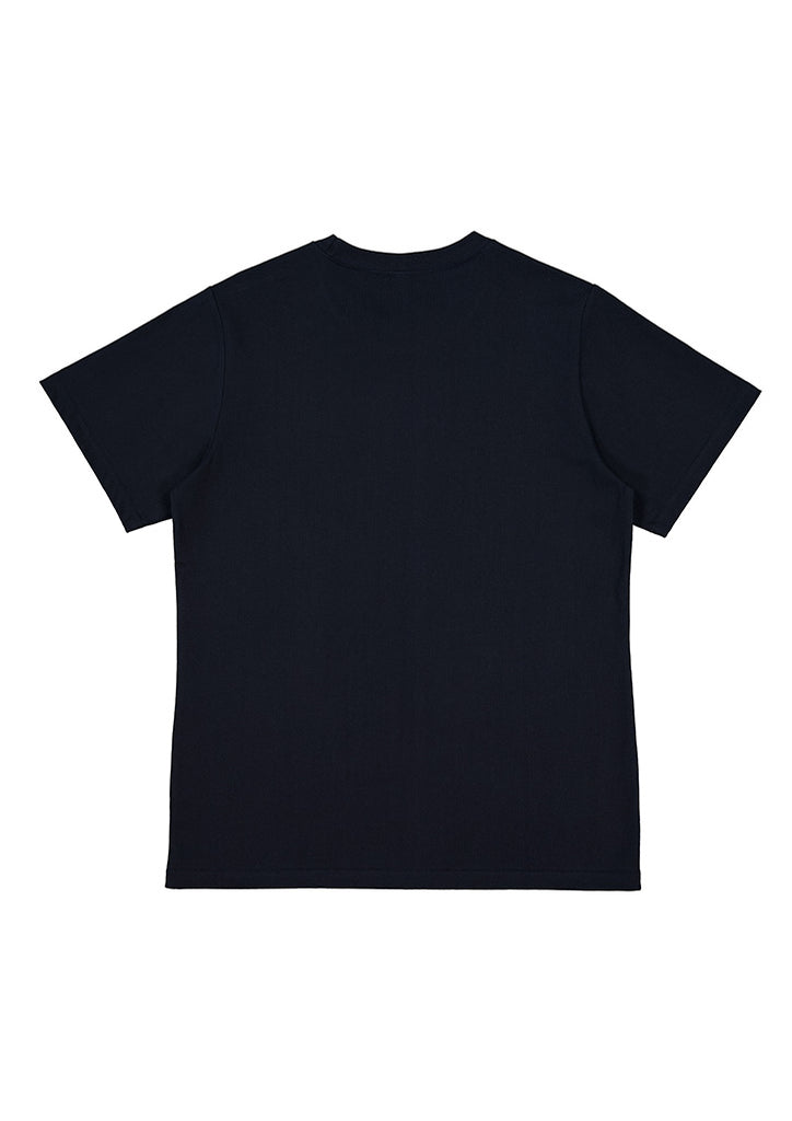 GoodMates Womens Everyday Short Sleeve Tee (X2001W)