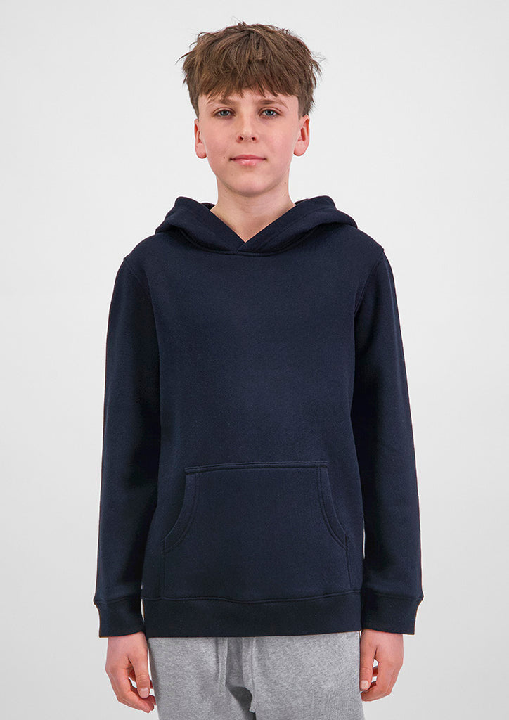 GoodMates Youth Basis Hoodie (X1003Y)