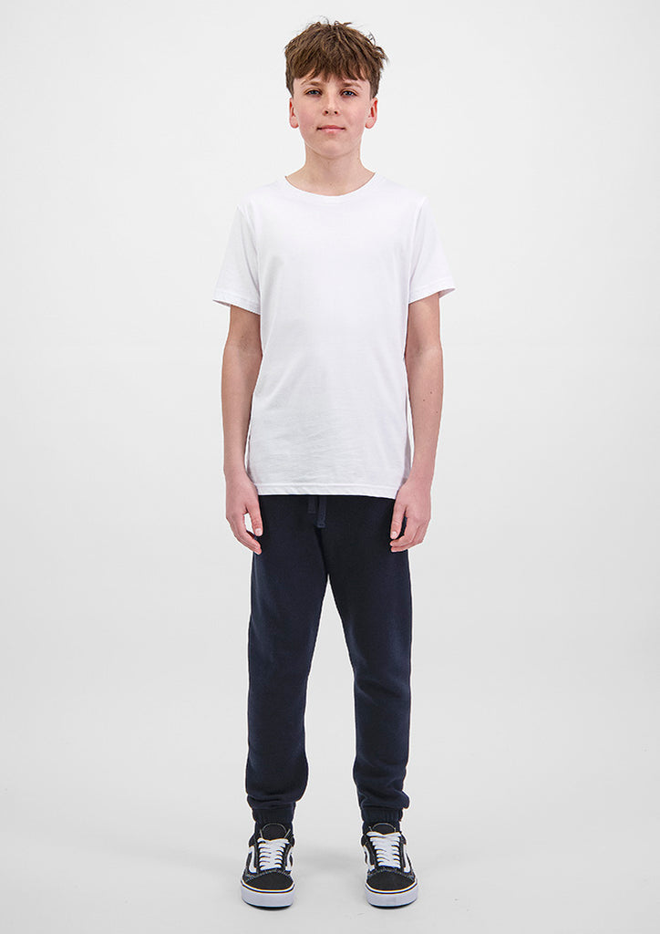 GoodMates Youth Basis Track-Pant (X1004Y)