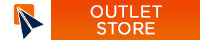 OUTLET Store