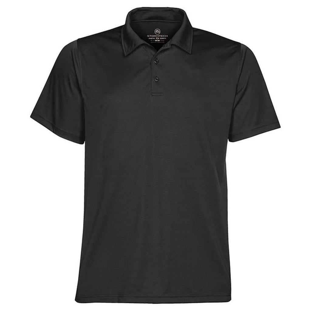 Stormtech Men's H2X-Dry Polo (PS-1)
