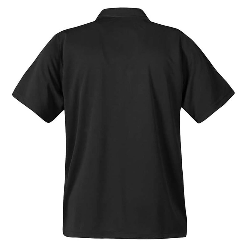 Stormtech Men's H2X-Dry Polo (PS-1)