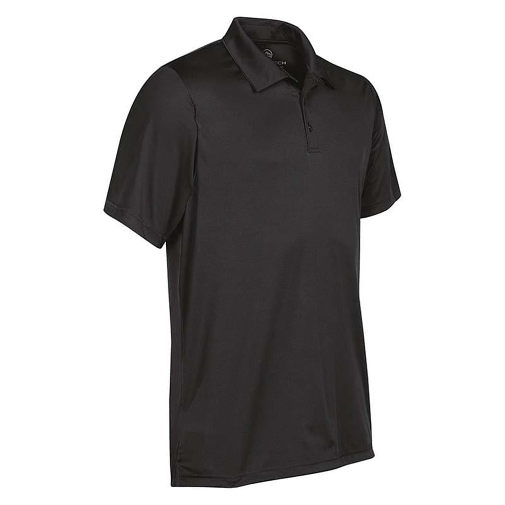 Stormtech Men's H2X-Dry Polo (PS-1)
