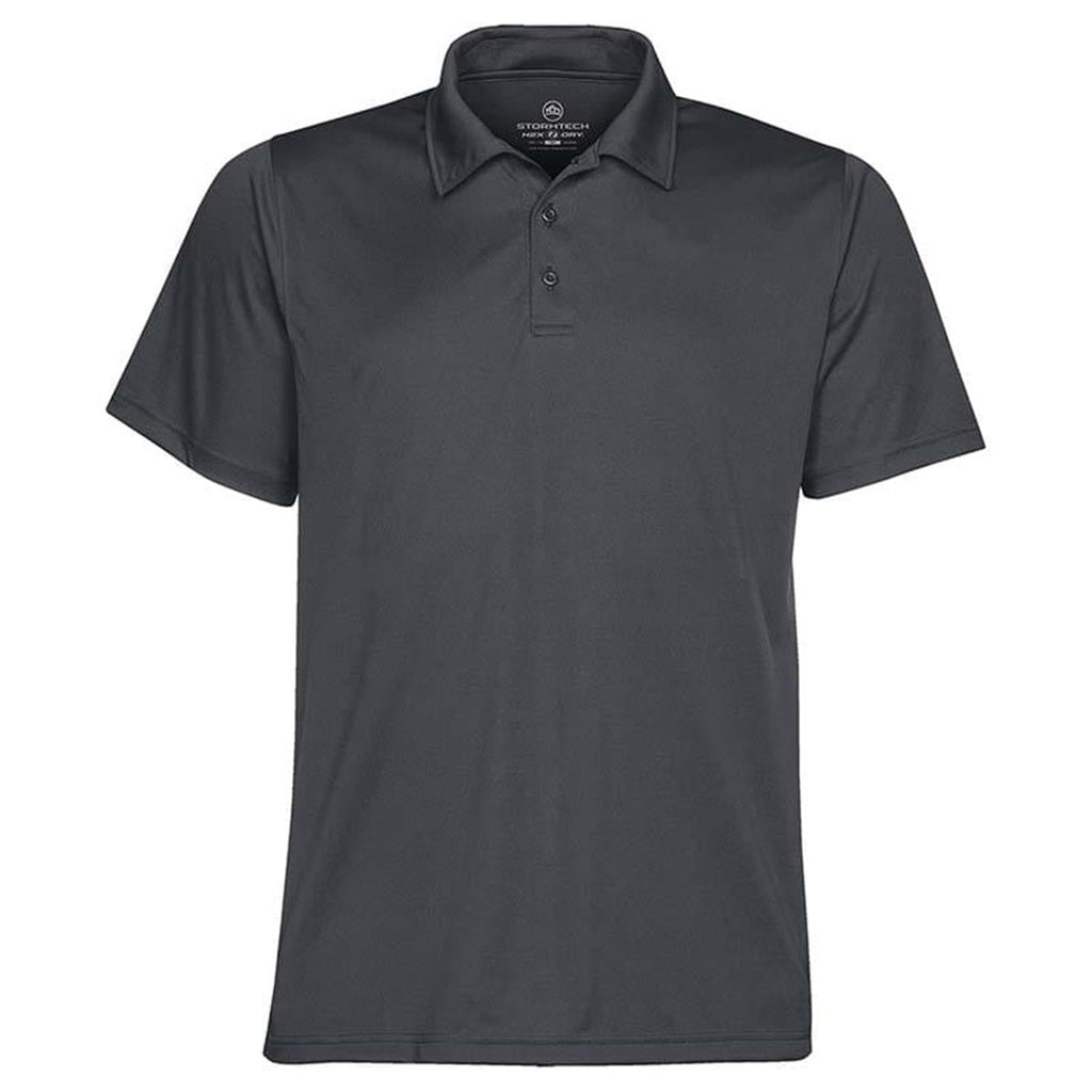 Stormtech Men's H2X-Dry Polo (PS-1)