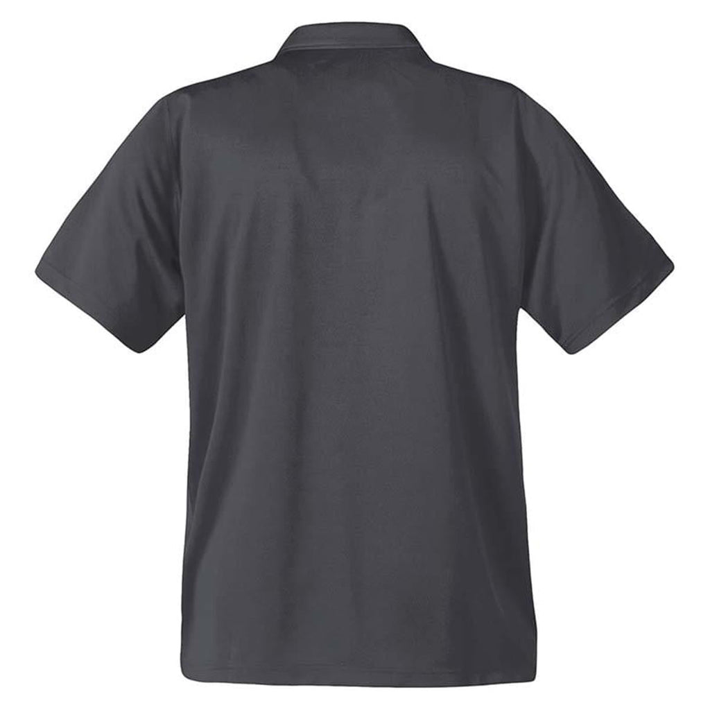Stormtech Men's H2X-Dry Polo (PS-1)