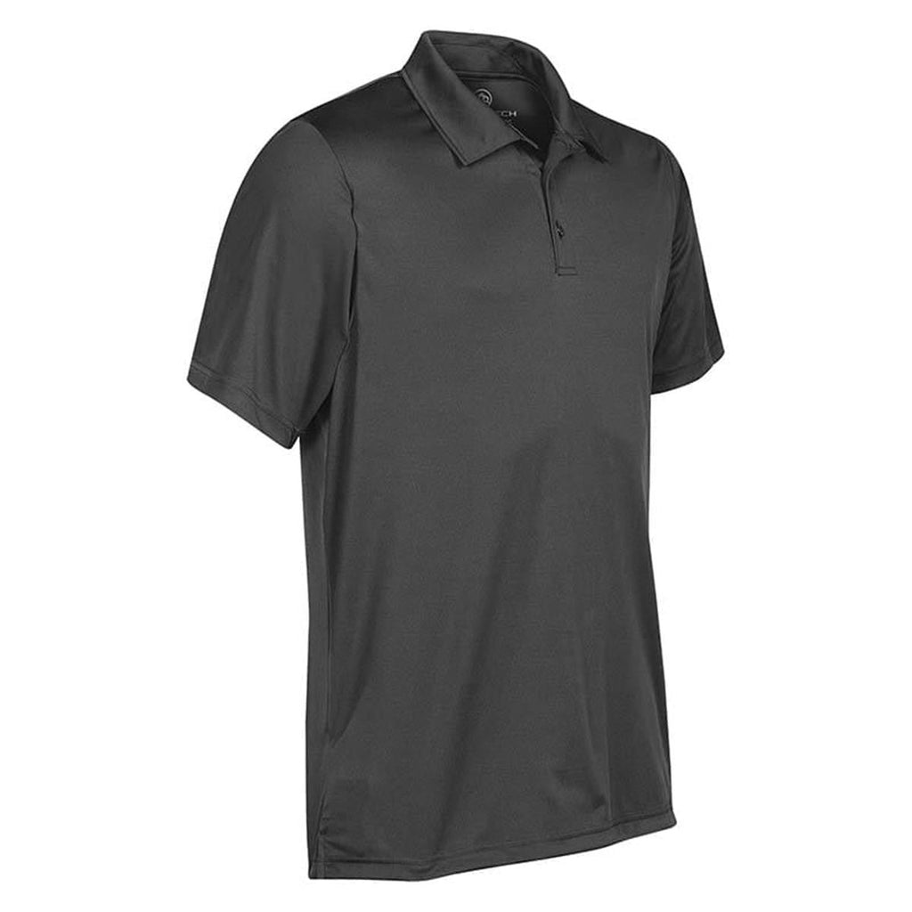 Stormtech Men's H2X-Dry Polo (PS-1)
