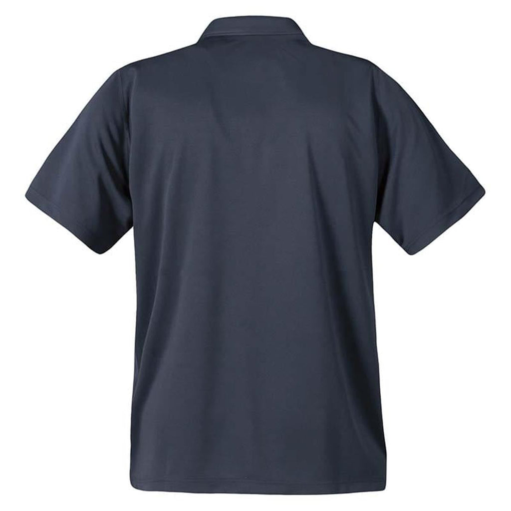 Stormtech Men's H2X-Dry Polo (PS-1)