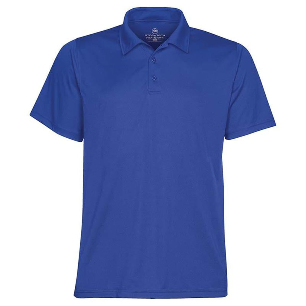 Stormtech Men's H2X-Dry Polo (PS-1)