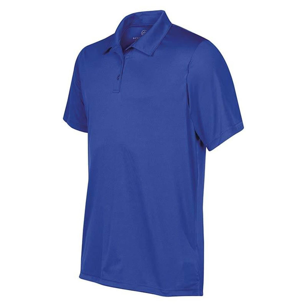 Stormtech Men's H2X-Dry Polo (PS-1)