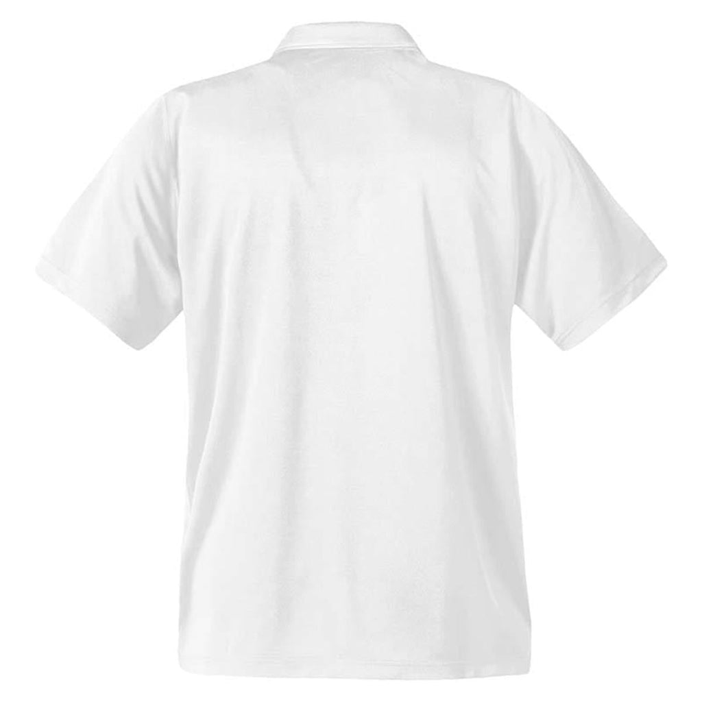 Stormtech Men's H2X-Dry Polo (PS-1)