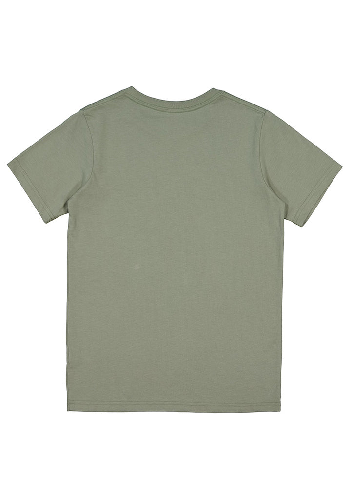 GoodMates Kids Basis Short Sleeve Tee (X1001K)