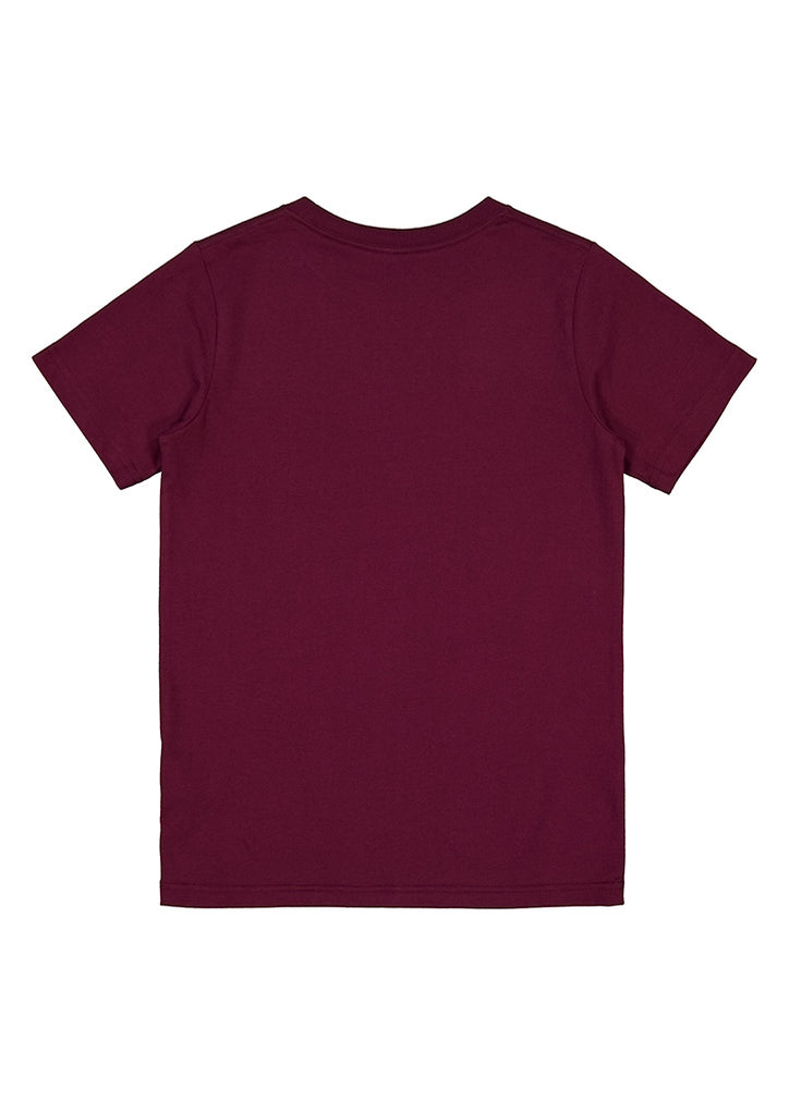GoodMates Youth Basis Short Sleeve Tee (X1001Y)