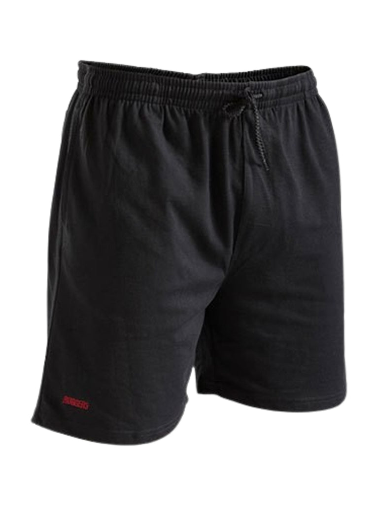 Ruggers Jersey Sweat Short (SE216X)