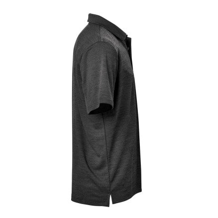 Stormtech Men's Torrente Polo (STW-1)