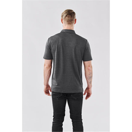 Stormtech Men's Torrente Polo (STW-1)
