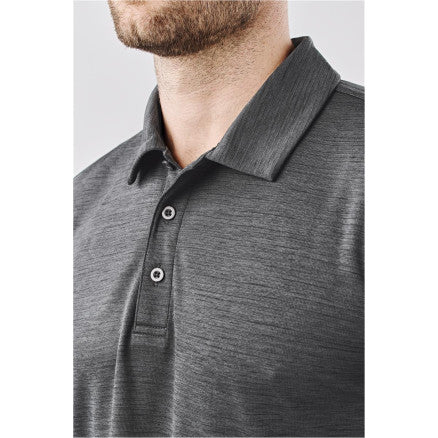 Stormtech Men's Torrente Polo (STW-1)