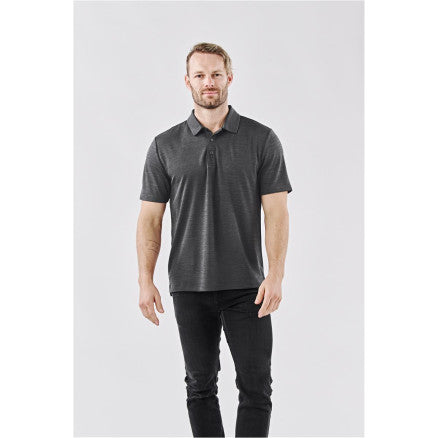 Stormtech Men's Torrente Polo (STW-1)