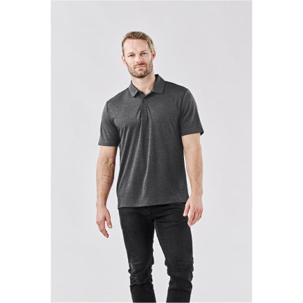 Stormtech Men's Torrente Polo (STW-1)
