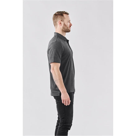 Stormtech Men's Torrente Polo (STW-1)