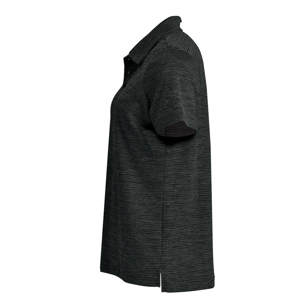 Stormtech Women's Torrente Polo (STW-1W)