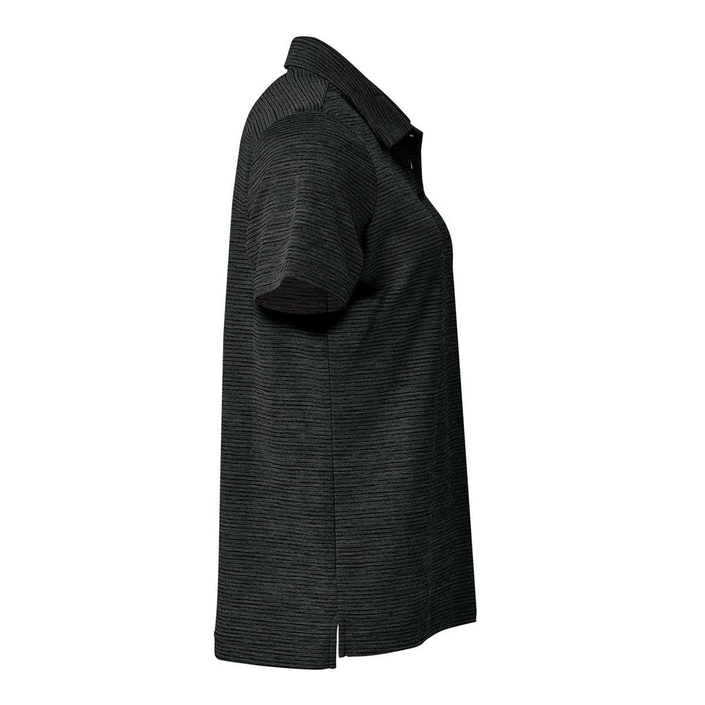 Stormtech Women's Torrente Polo (STW-1W)