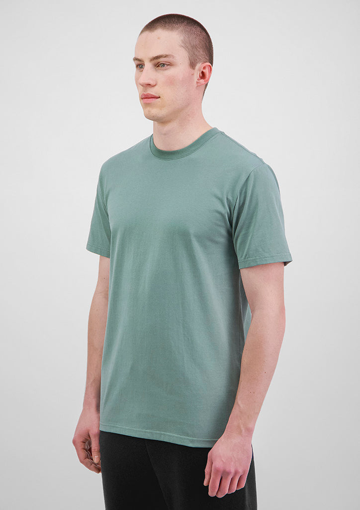 GoodMates Mens Everyday Short Sleeve Tee (X2001M)