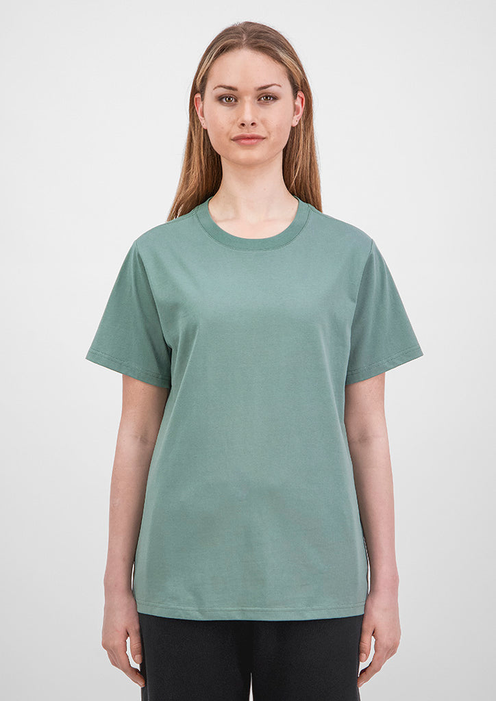 GoodMates Womens Everyday Short Sleeve Tee (X2001W)