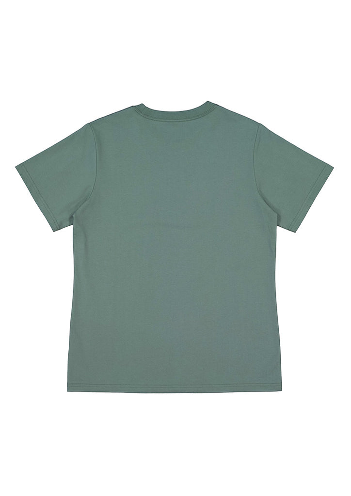 GoodMates Womens Everyday Short Sleeve Tee (X2001W)