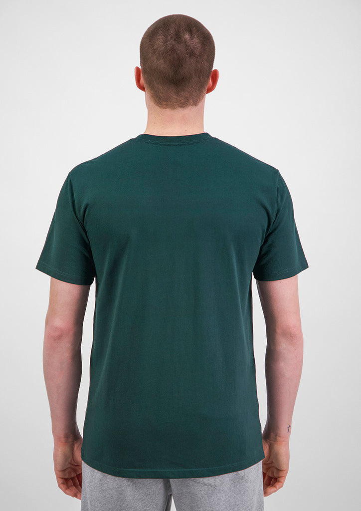 GoodMates Mens Everyday Short Sleeve Tee (X2001M)