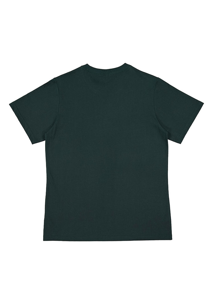 GoodMates Womens Everyday Short Sleeve Tee (X2001W)