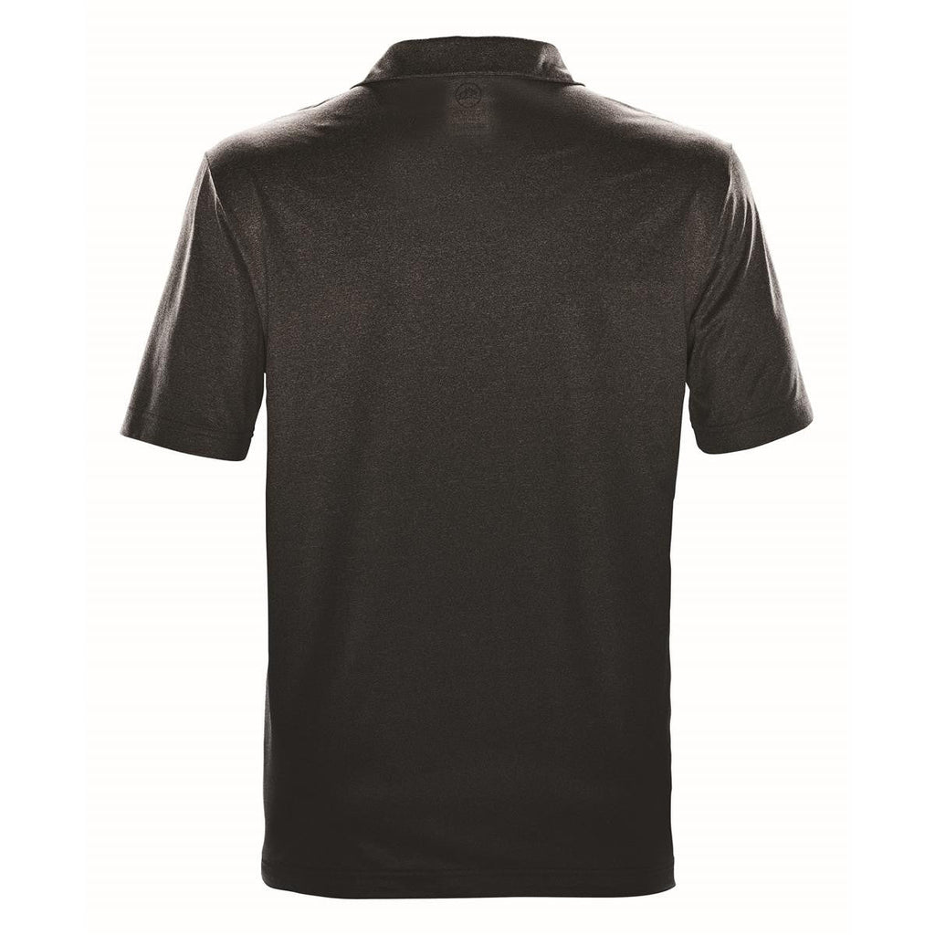 Stormtech Men's Mirage Polo - (TXR-1)