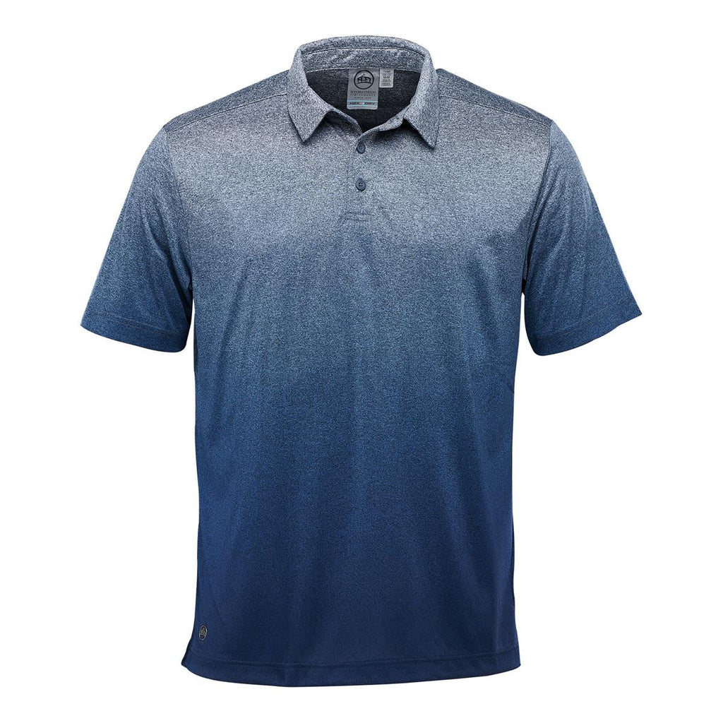 Stormtech Men's Mirage Polo - (TXR-1)
