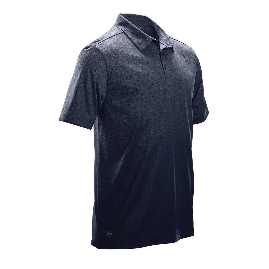 Stormtech Men's Mirage Polo - (TXR-1)