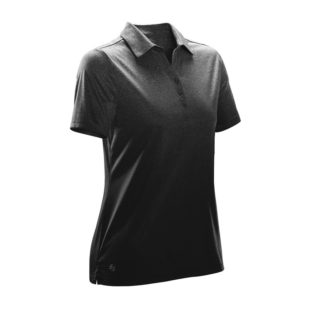 Stormtech Women's Mirage Polo - (TXR-1W)