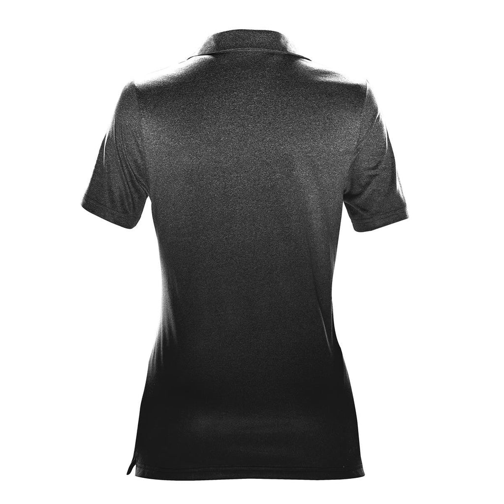 Stormtech Women's Mirage Polo - (TXR-1W)