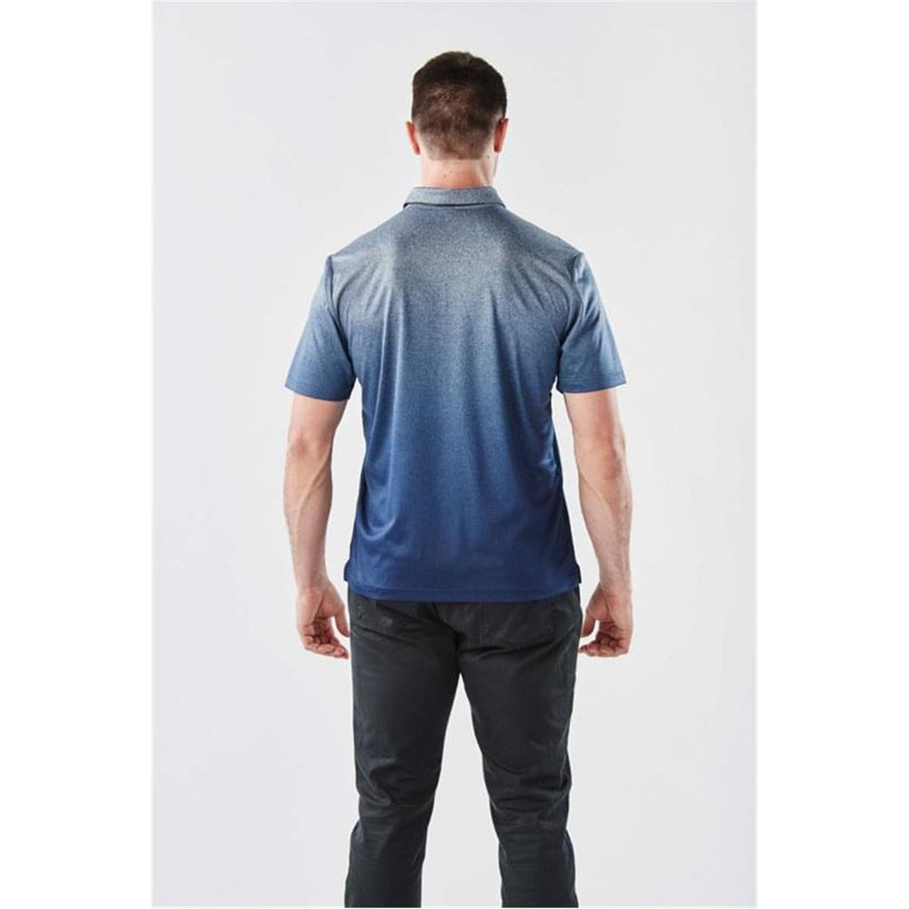 Stormtech Men's Mirage Polo - (TXR-1)
