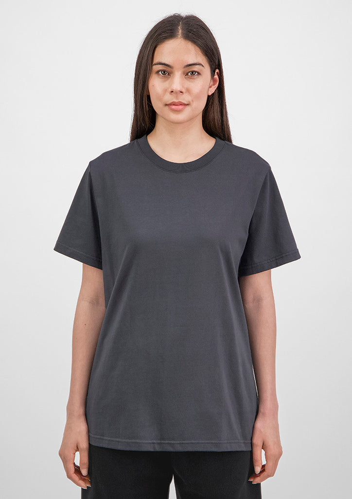 GoodMates Womens Everyday Short Sleeve Tee (X2001W)