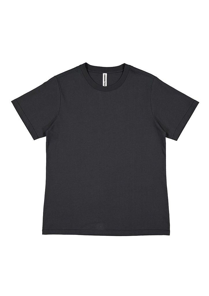 GoodMates Womens Everyday Short Sleeve Tee (X2001W)