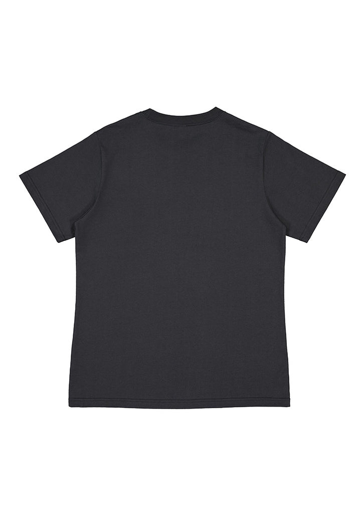 GoodMates Womens Everyday Short Sleeve Tee (X2001W)