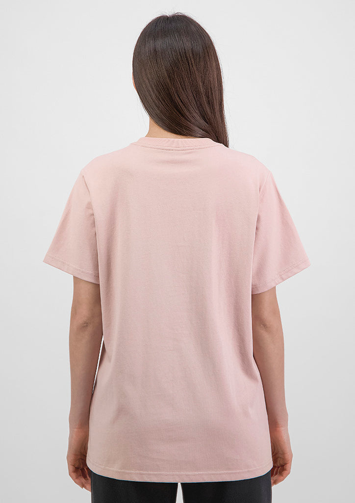 GoodMates Womens Everyday Short Sleeve Tee (X2001W)