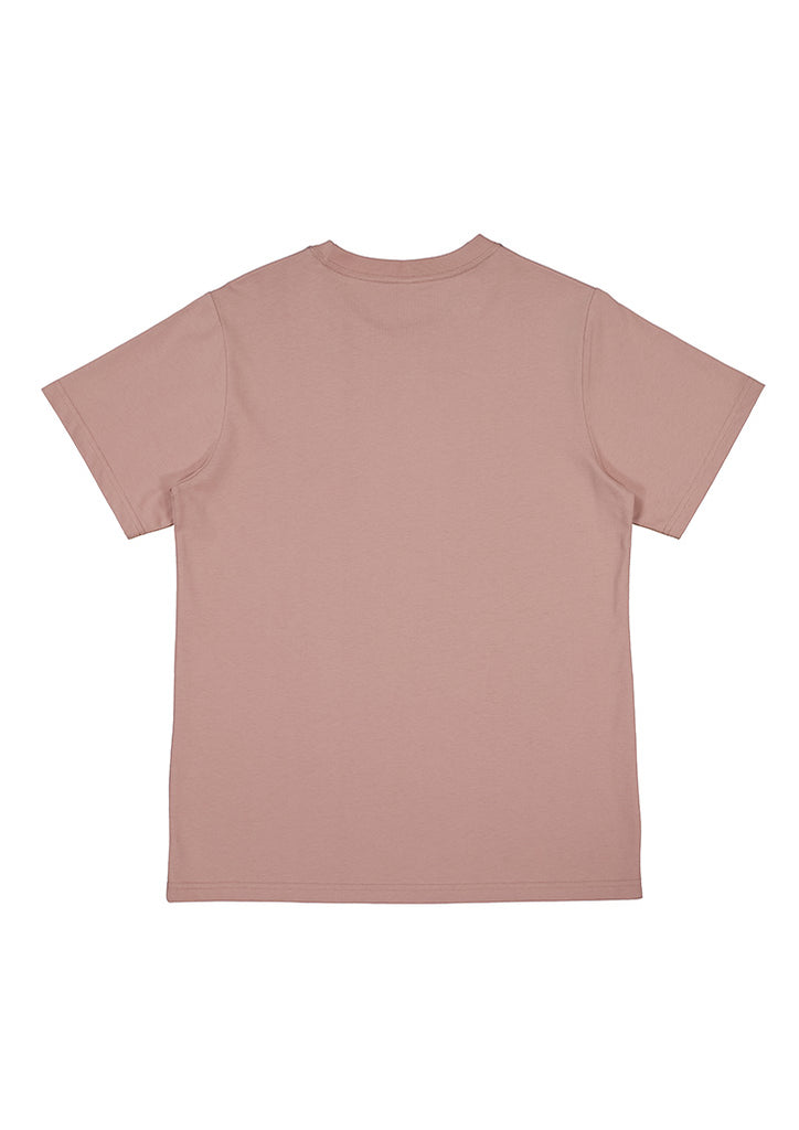 GoodMates Womens Everyday Short Sleeve Tee (X2001W)
