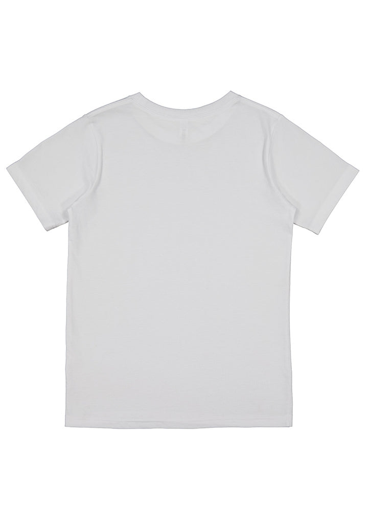 GoodMates Kids Basis Short Sleeve Tee (X1001K)