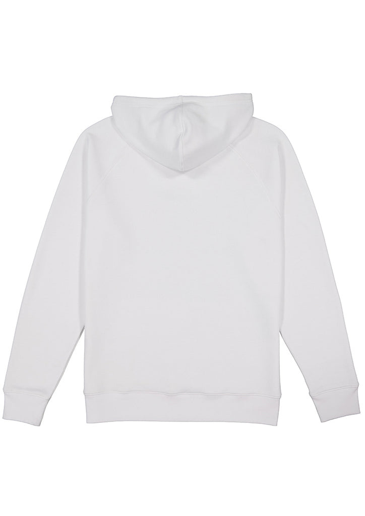GoodMates Mens Basis Hoodie (X1003M)