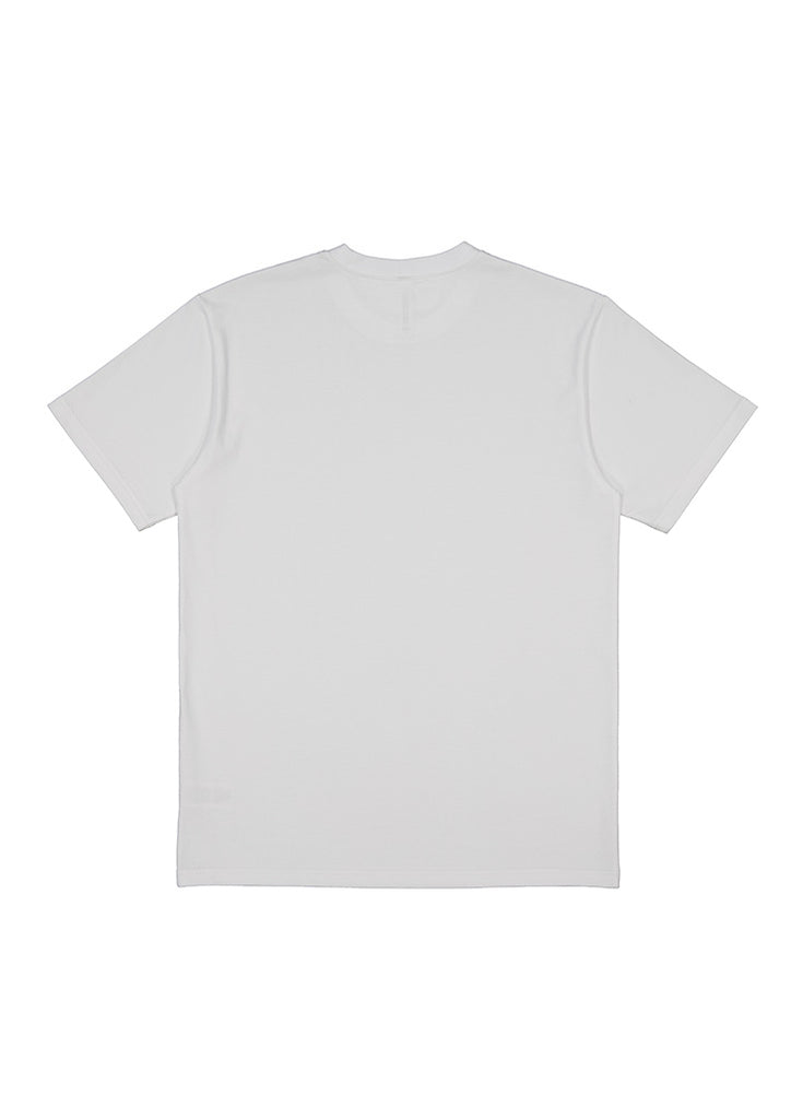 GoodMates Mens Everyday Short Sleeve Tee (X2001M)