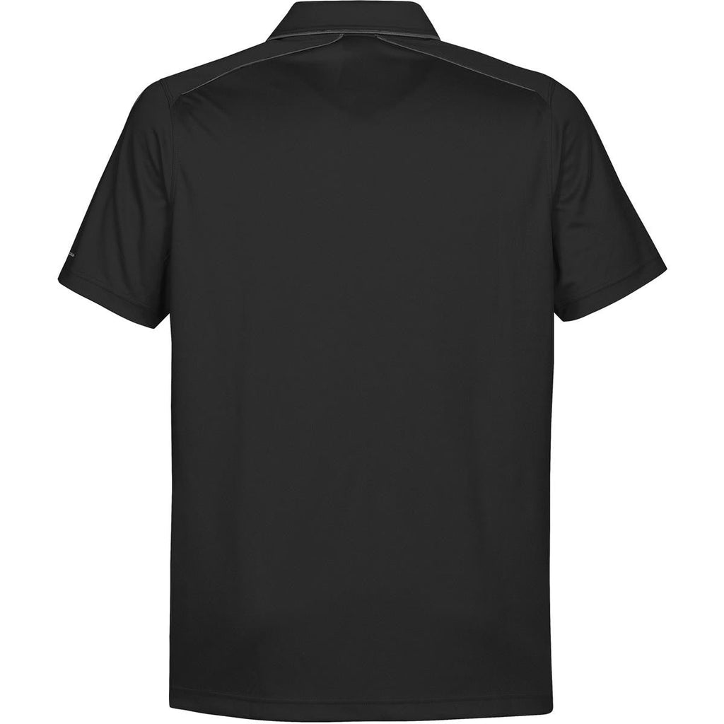 Stormtech Men's Inertia Sport Polo - (XP-1)