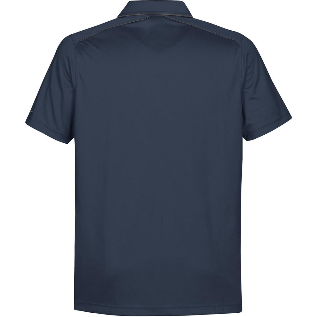 Stormtech Men's Inertia Sport Polo - (XP-1)