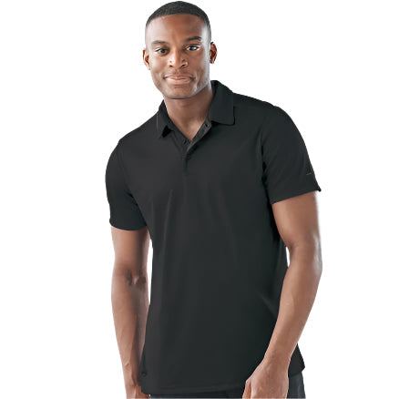 Stormtech Men's Inertia Sport Polo - (XP-1)