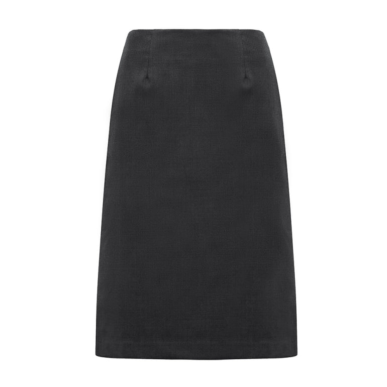 NNT A-line Skirt (CAT2P3)