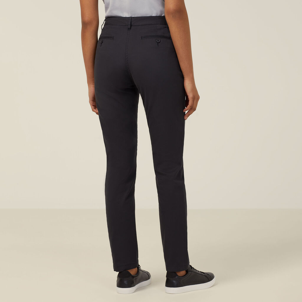 NNT Chino Pant (CAT3XJ)