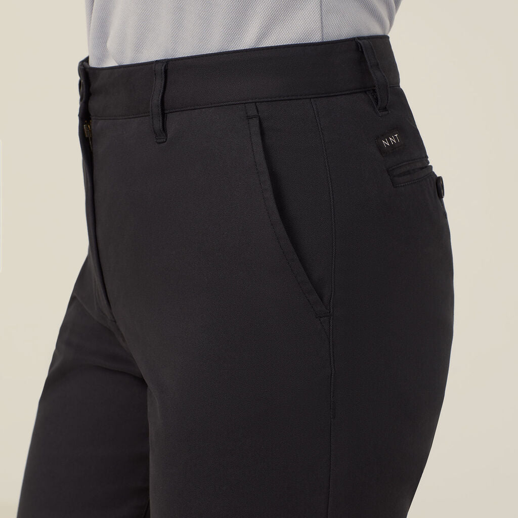 NNT Chino Pant (CAT3XJ)